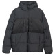 4F Ανδρικό μπουφάν Down Jacket 4F Ανδρικό μπουφάν Down Jacket